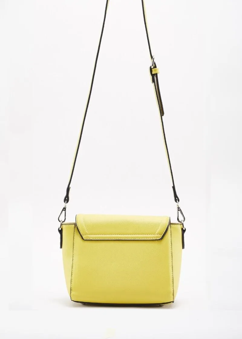 Borsa crossbody