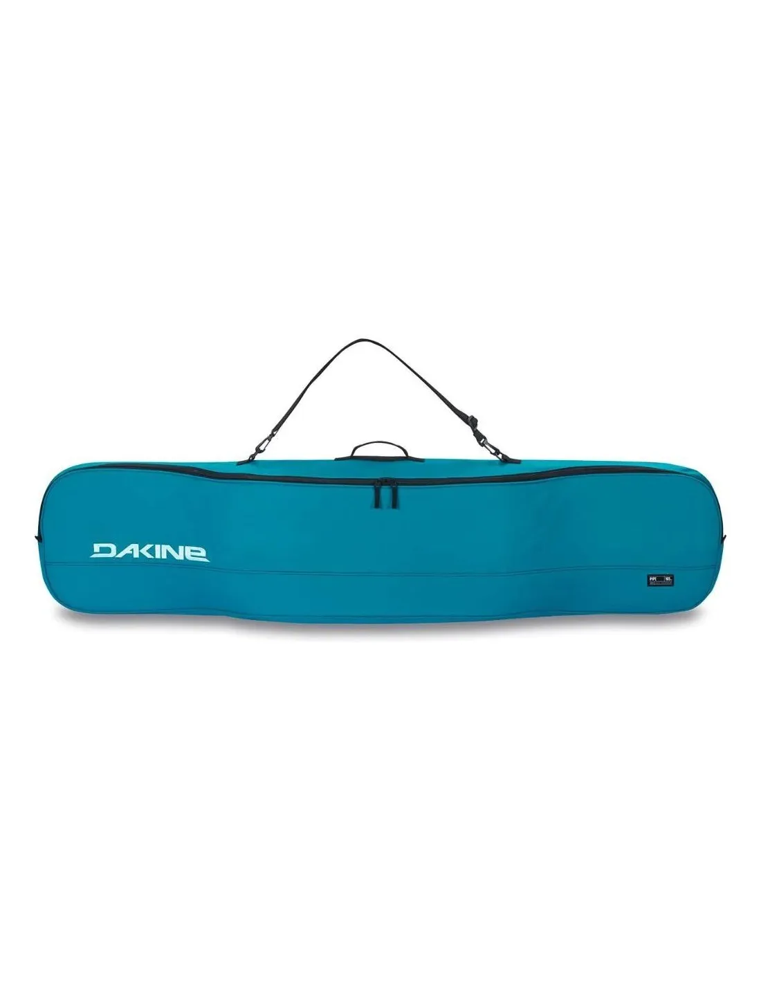 Borsa da snowboard Dakine Pipe Borsa da snowboard
