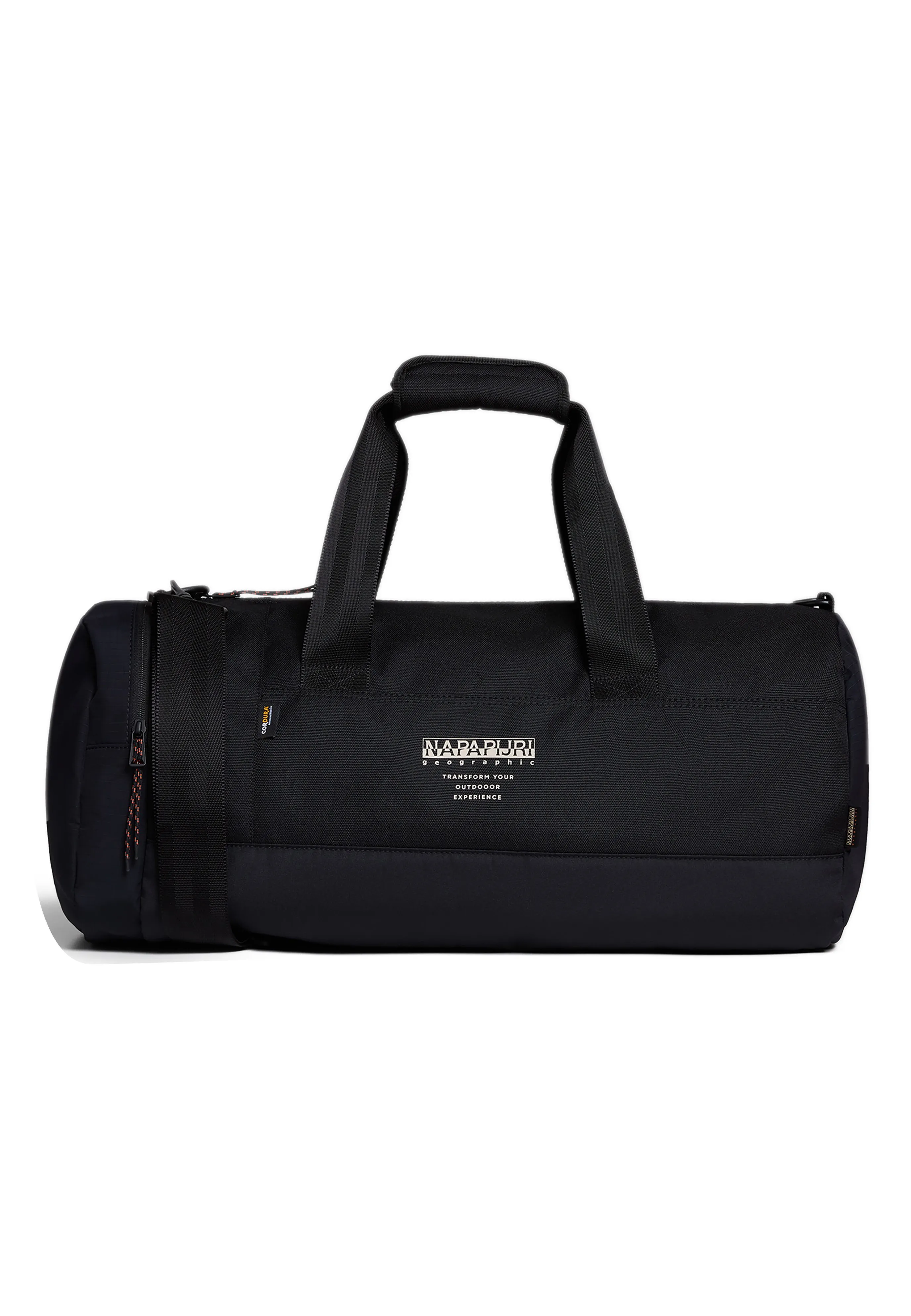 Borsa da viaggio