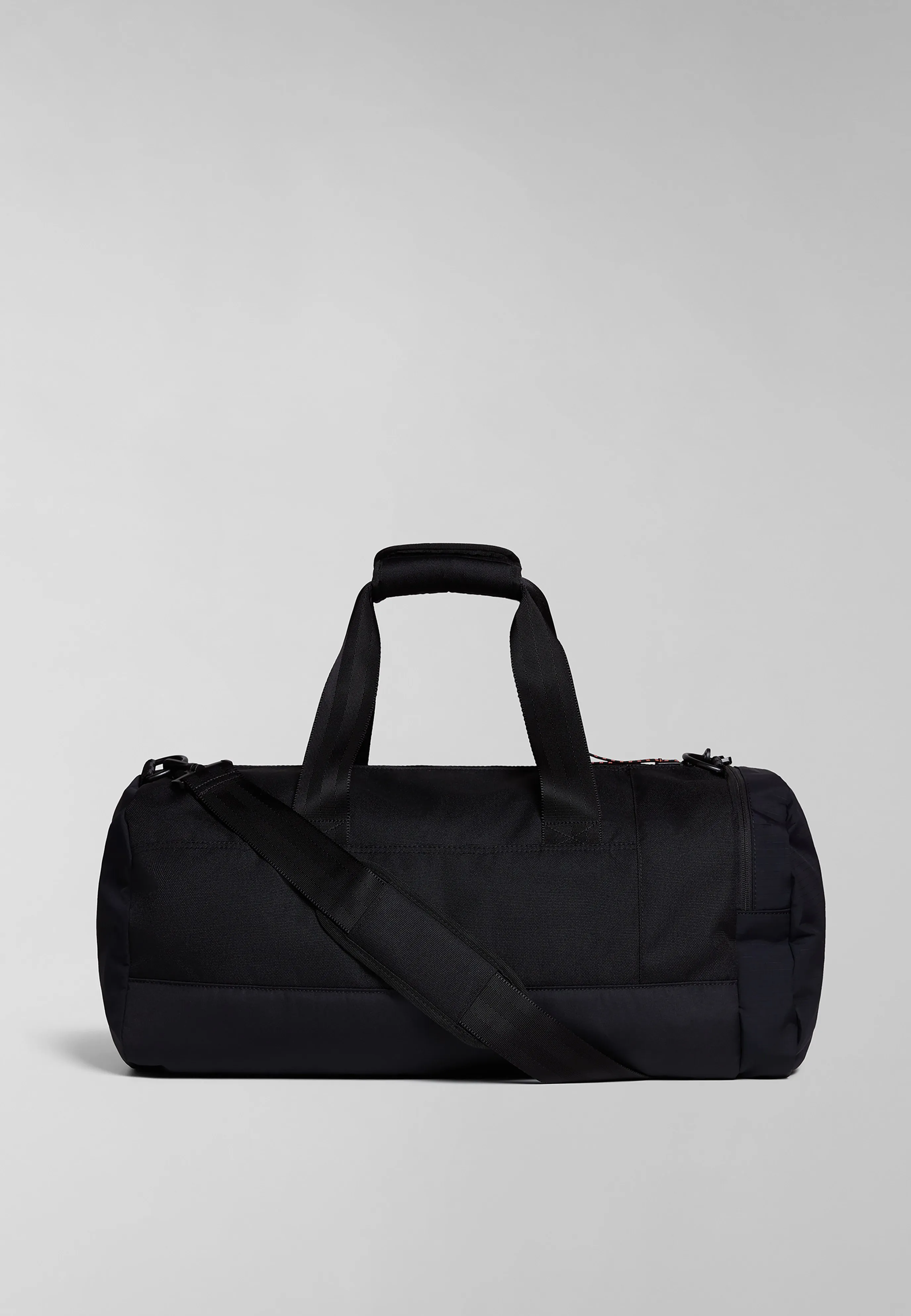 Borsa da viaggio
