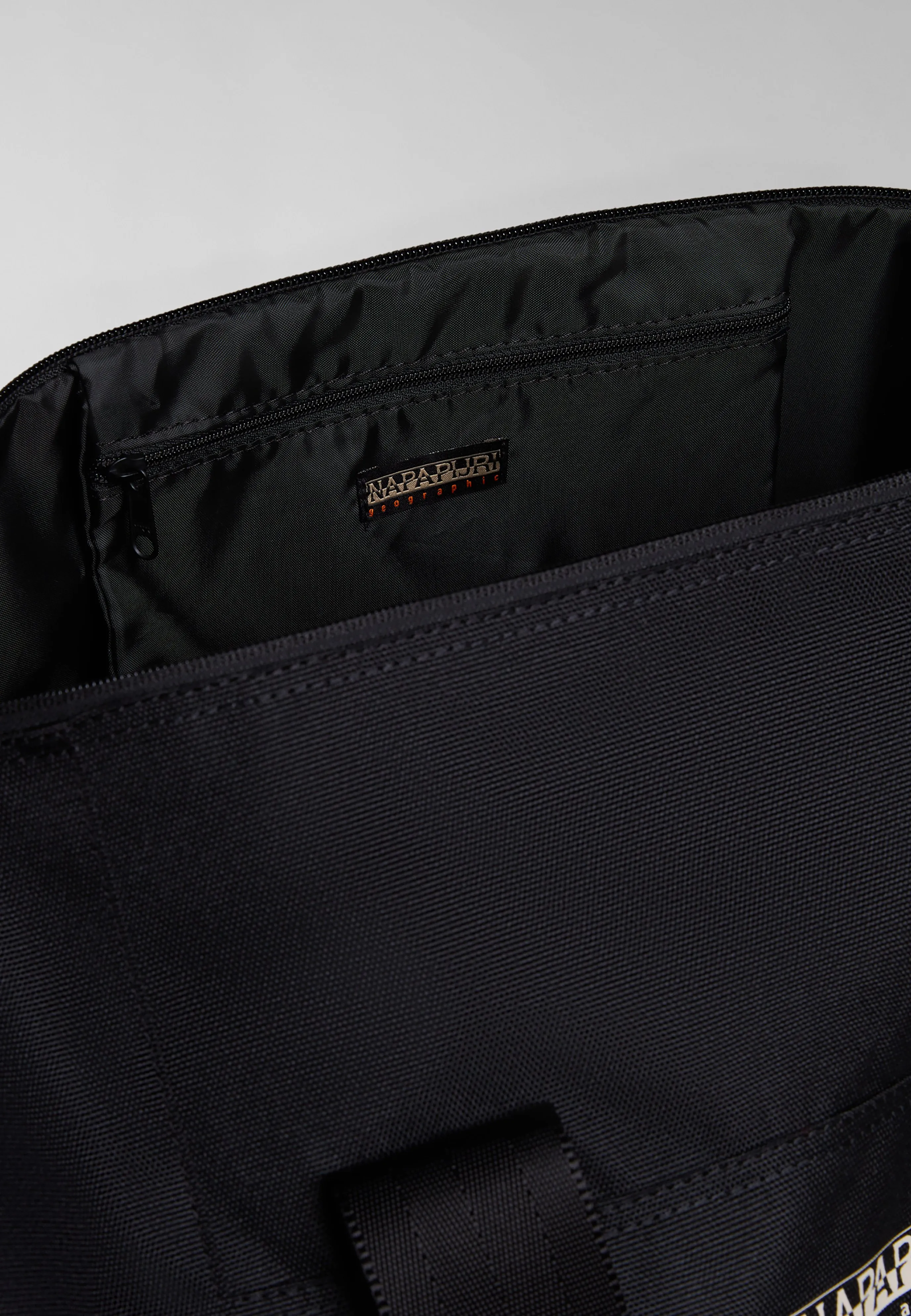 Borsa da viaggio