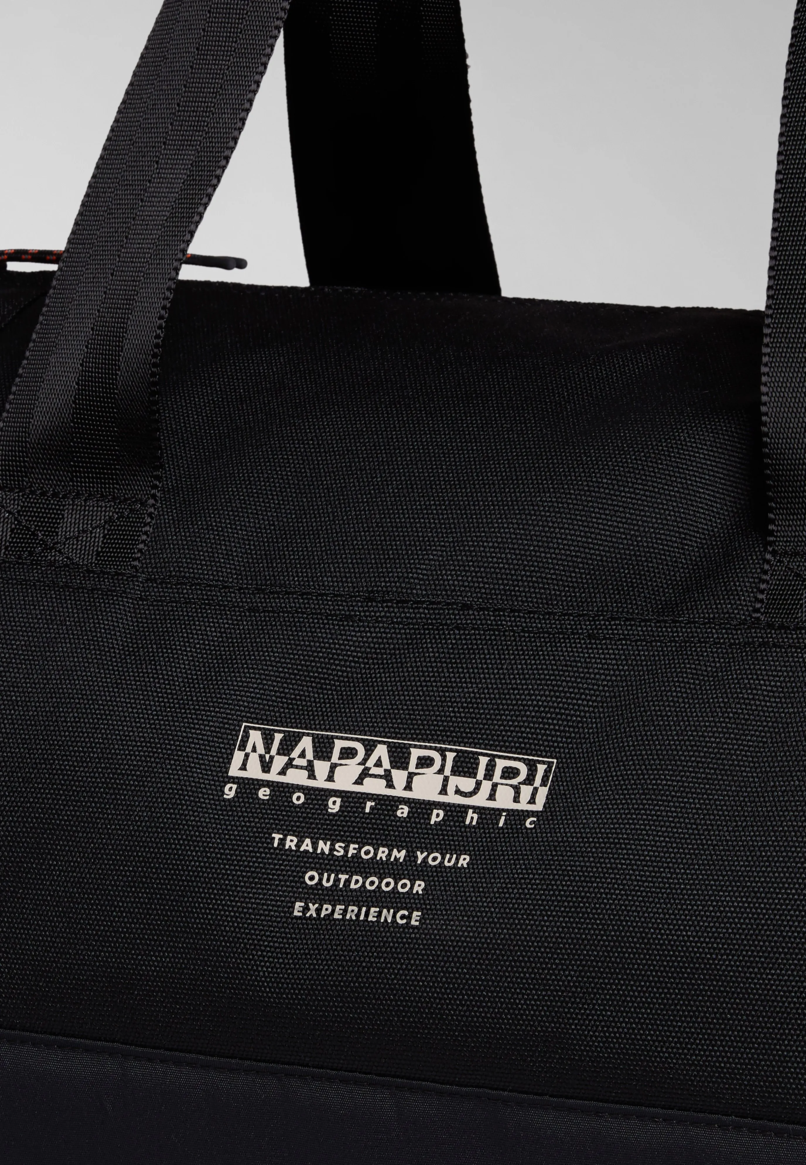 Borsa da viaggio