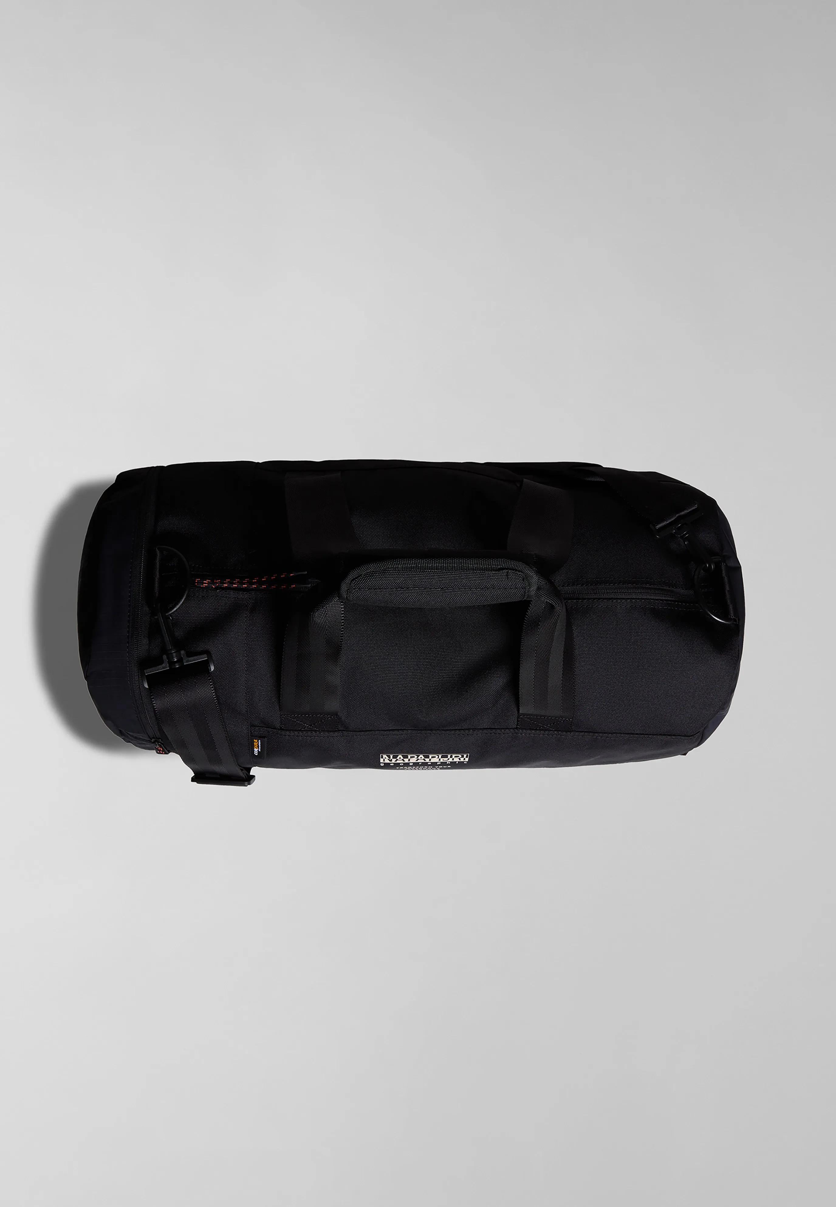 Borsa da viaggio
