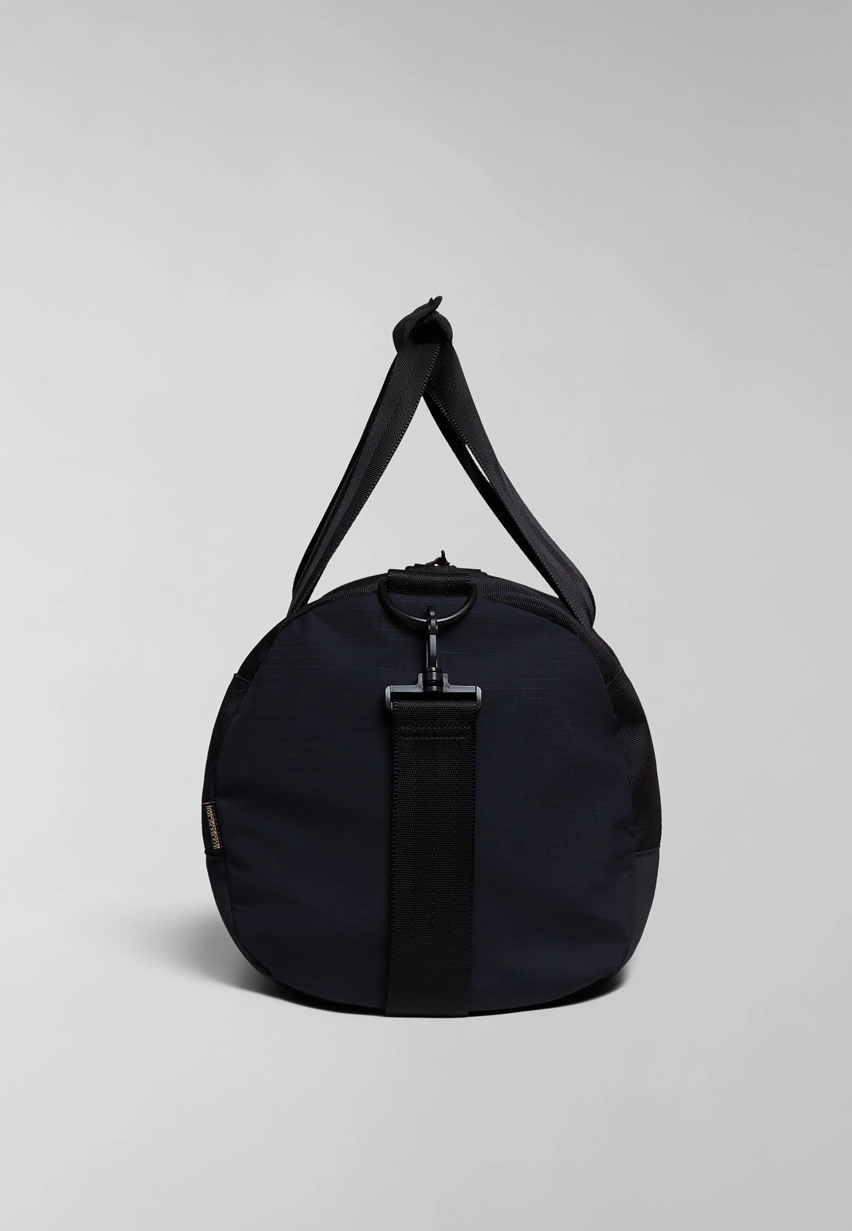 Borsa da viaggio