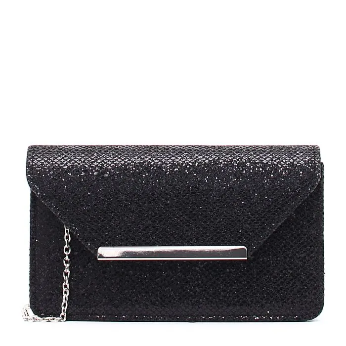 BORSA DONNA TESSUTO