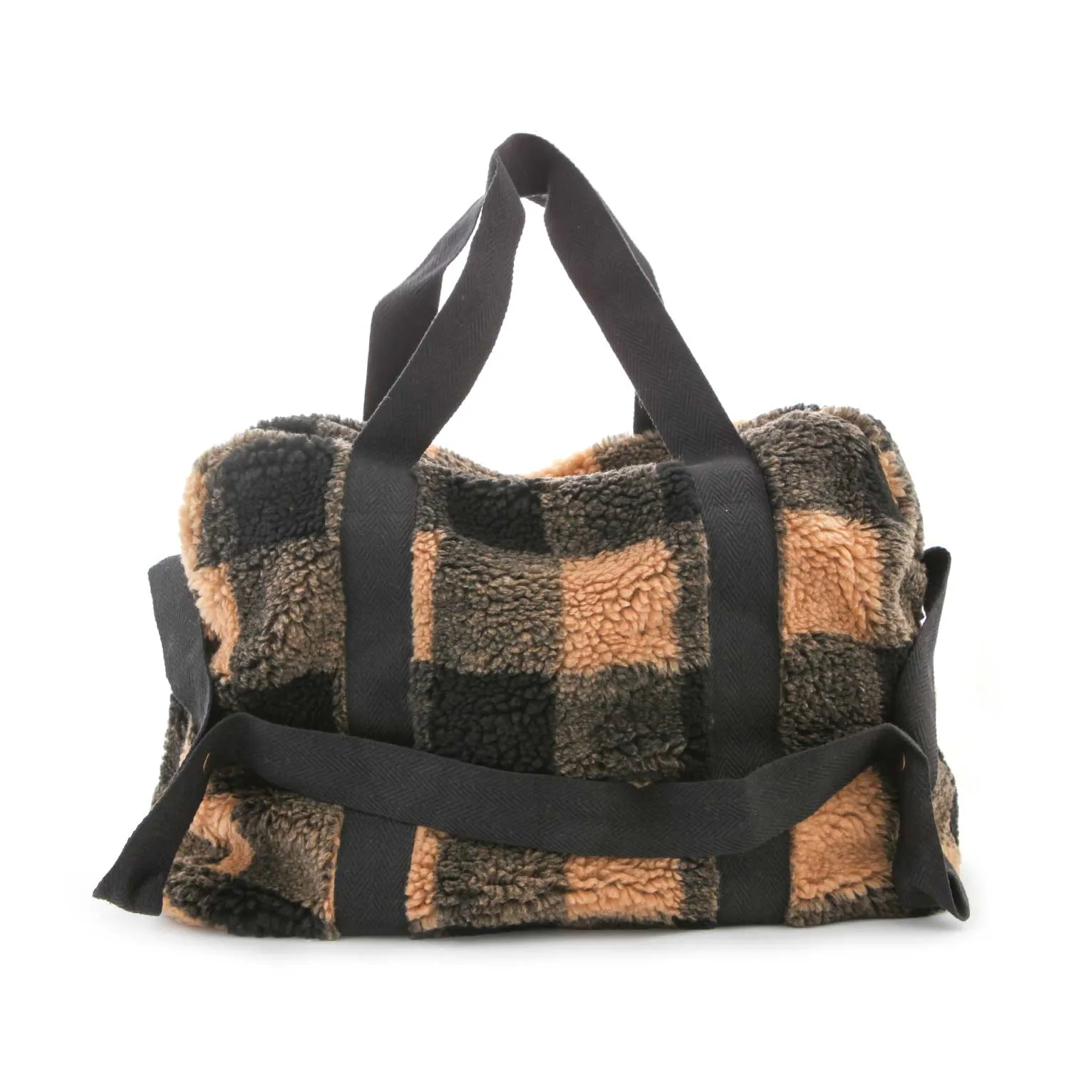 Borsa Fasciatoio Sally