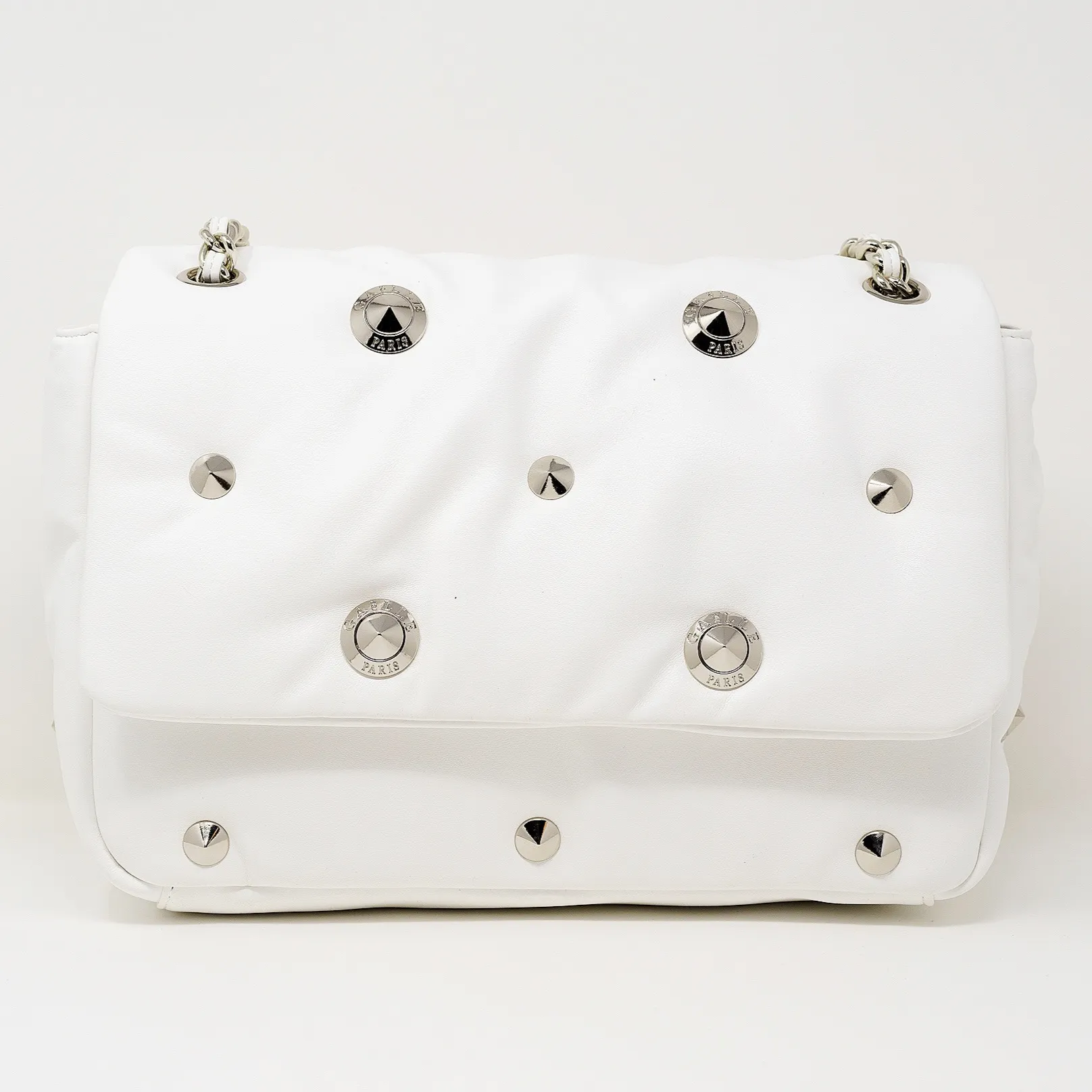 BORSA GAELLE GBDA3234AB
