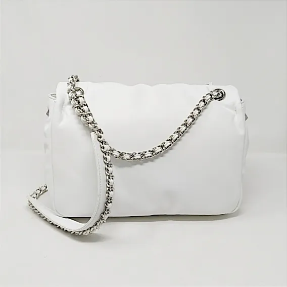 BORSA GAELLE GBDA3234AB