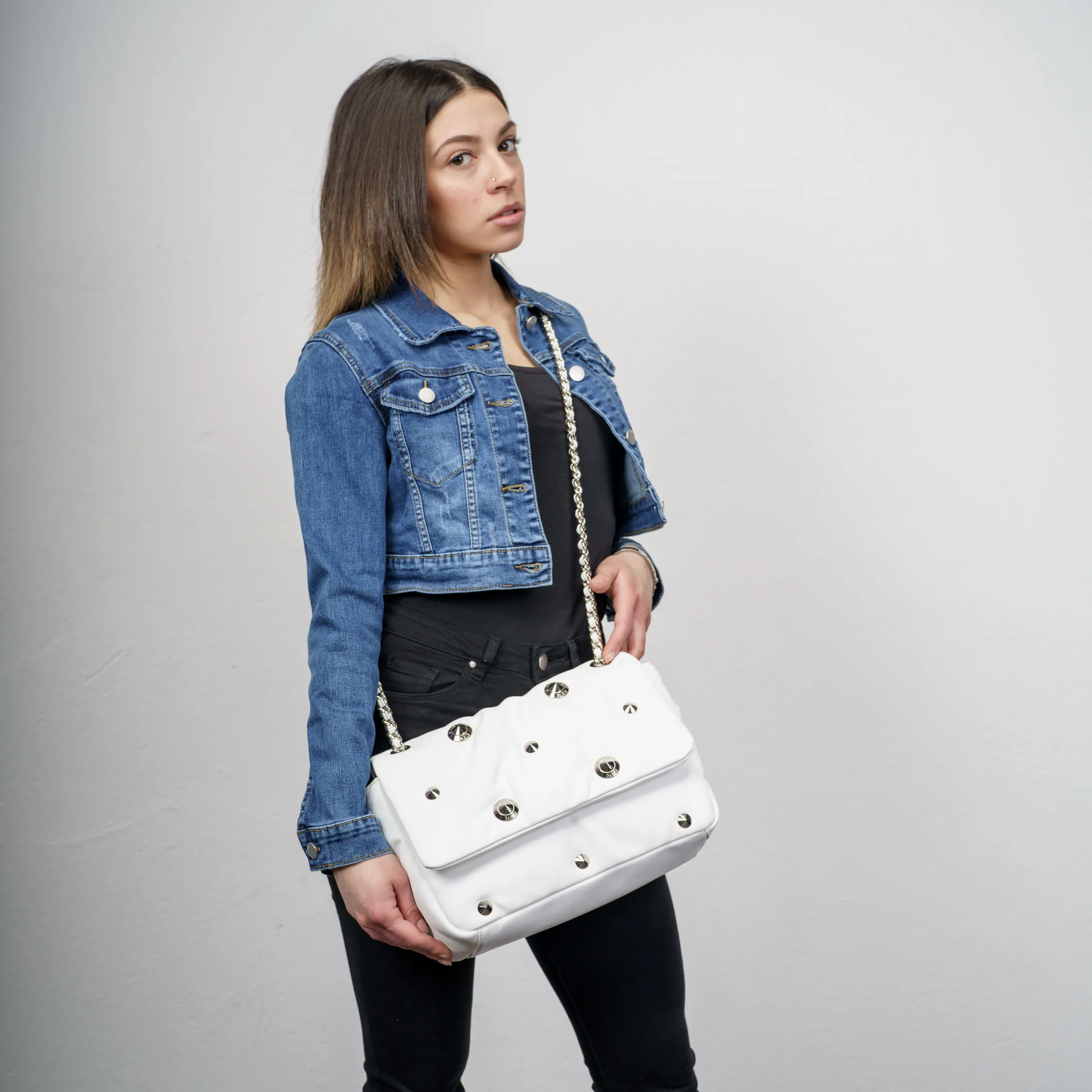 BORSA GAELLE GBDA3234AB