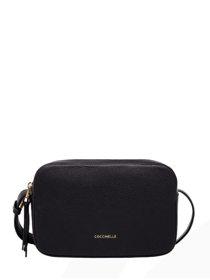 Borsa Gleen Small