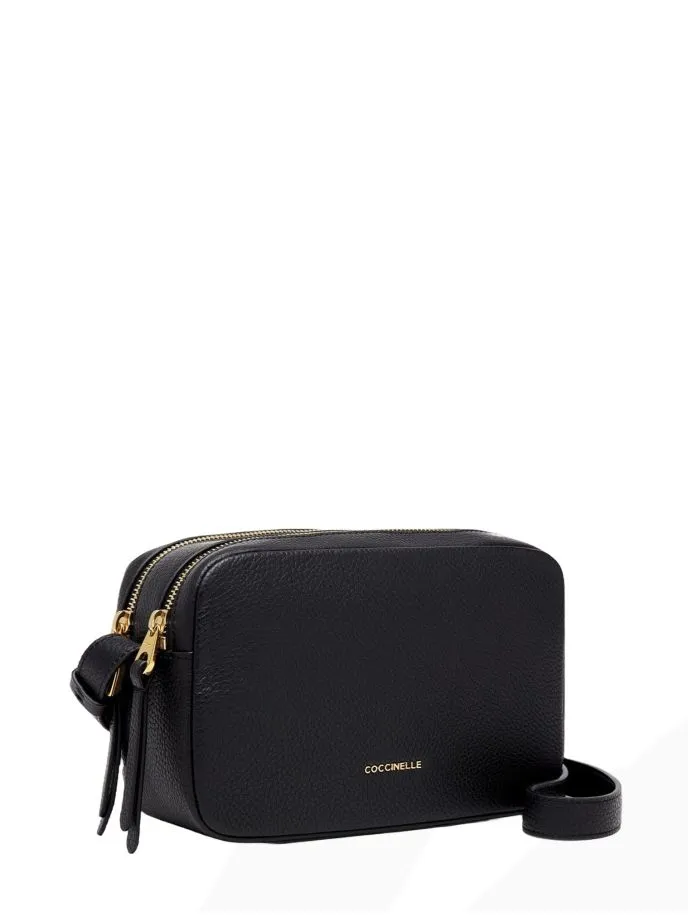 Borsa Gleen Small