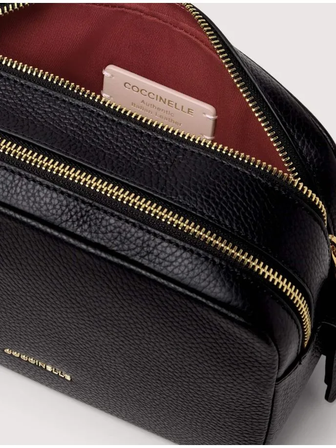 Borsa Gleen Small
