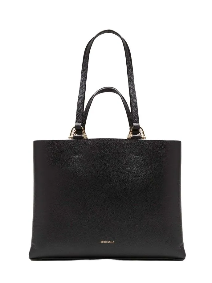 Borsa Hop On