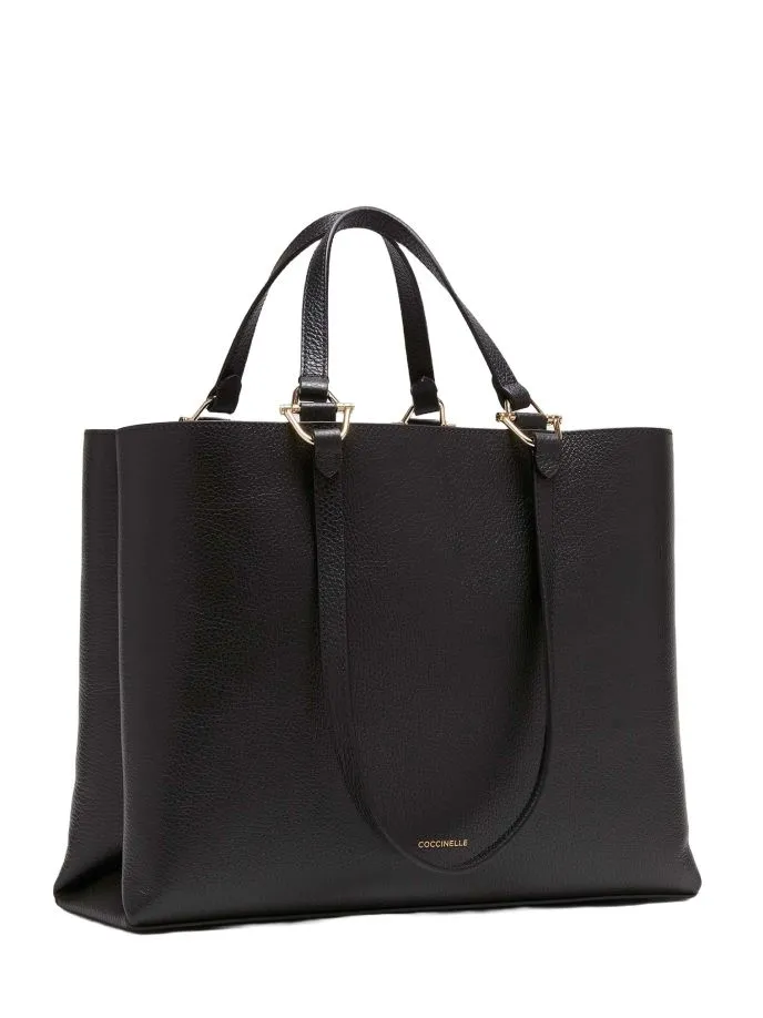 Borsa Hop On