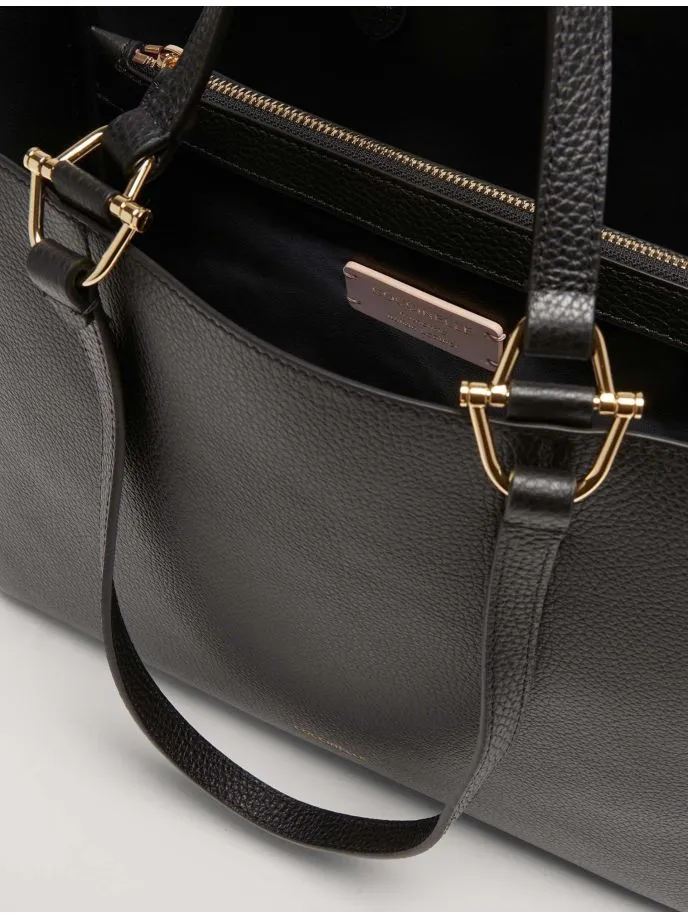 Borsa Hop On