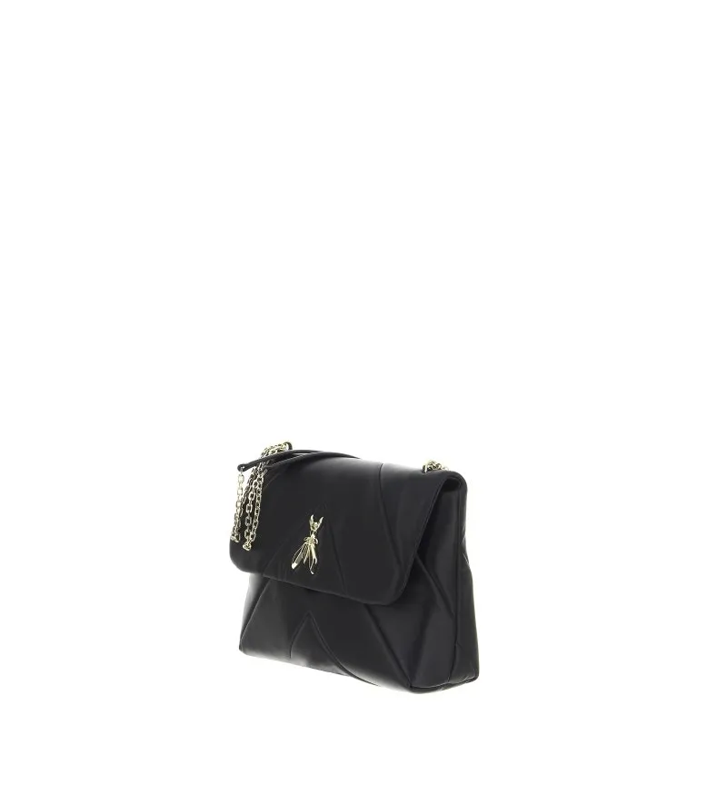 Borsa in pelle