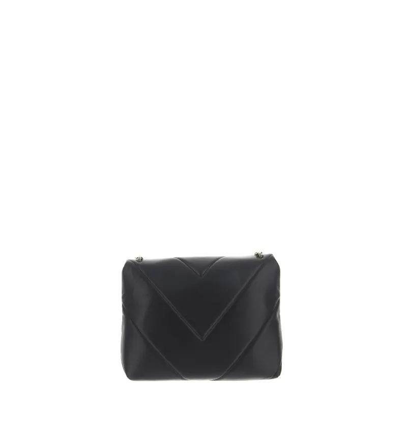 Borsa in pelle