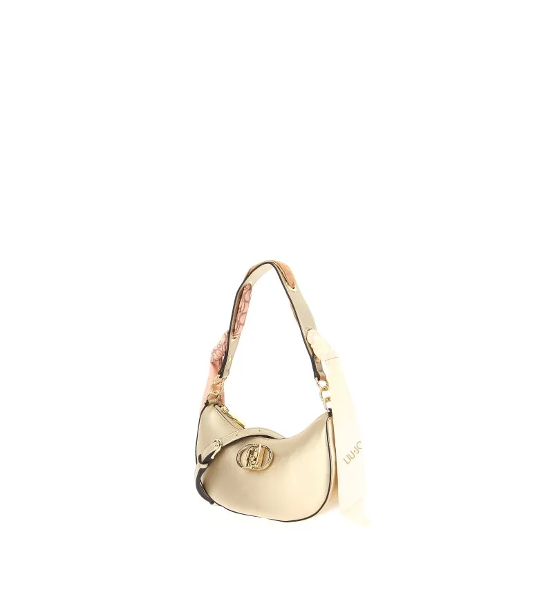 Borsa in similpelle