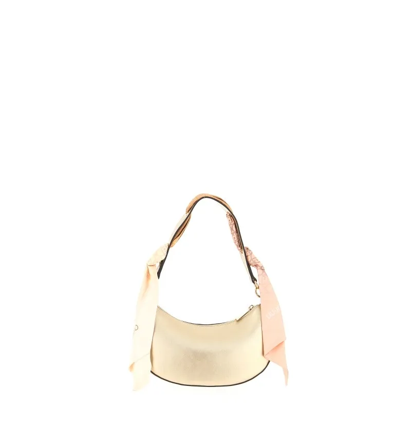 Borsa in similpelle