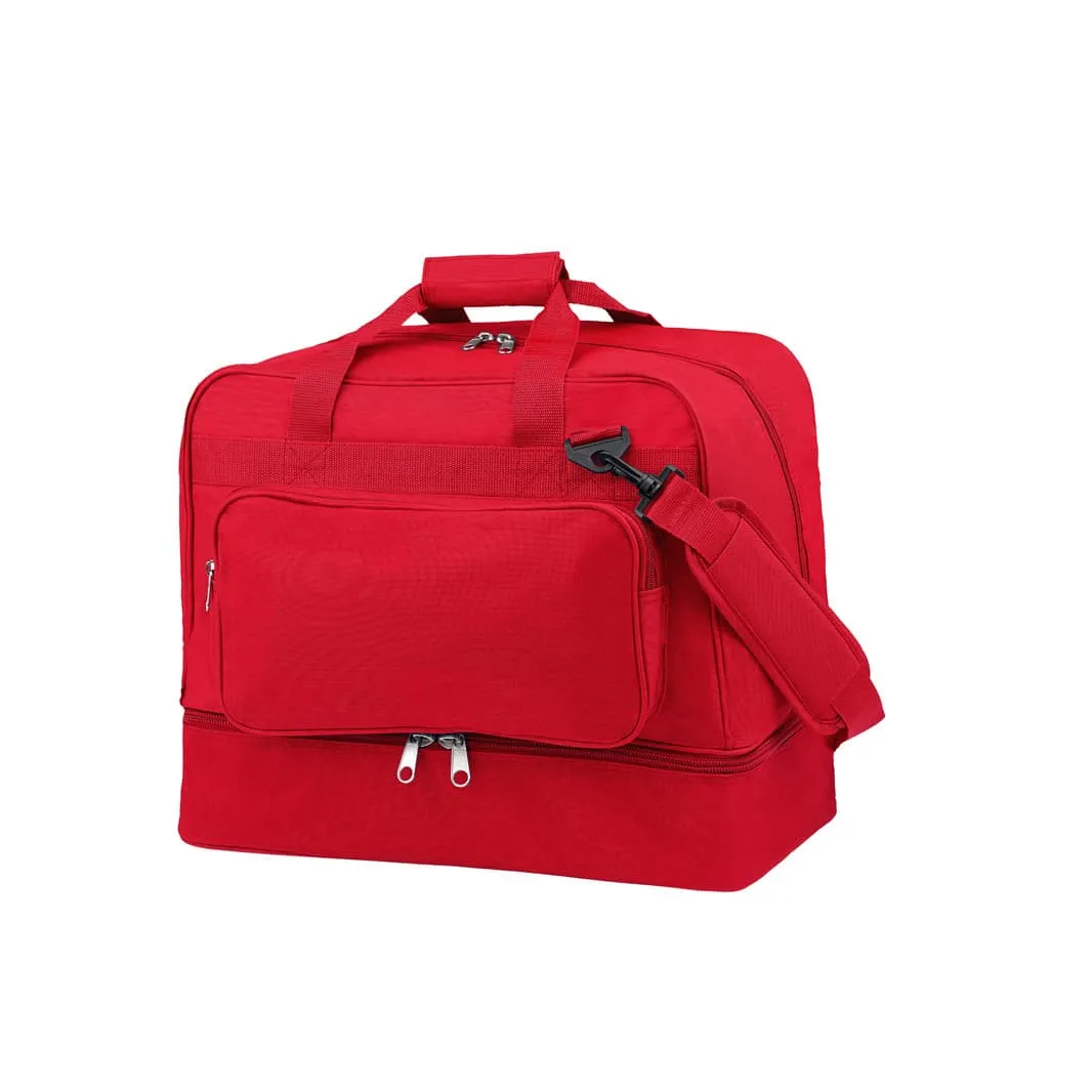 Borsa Maracanà Piccola