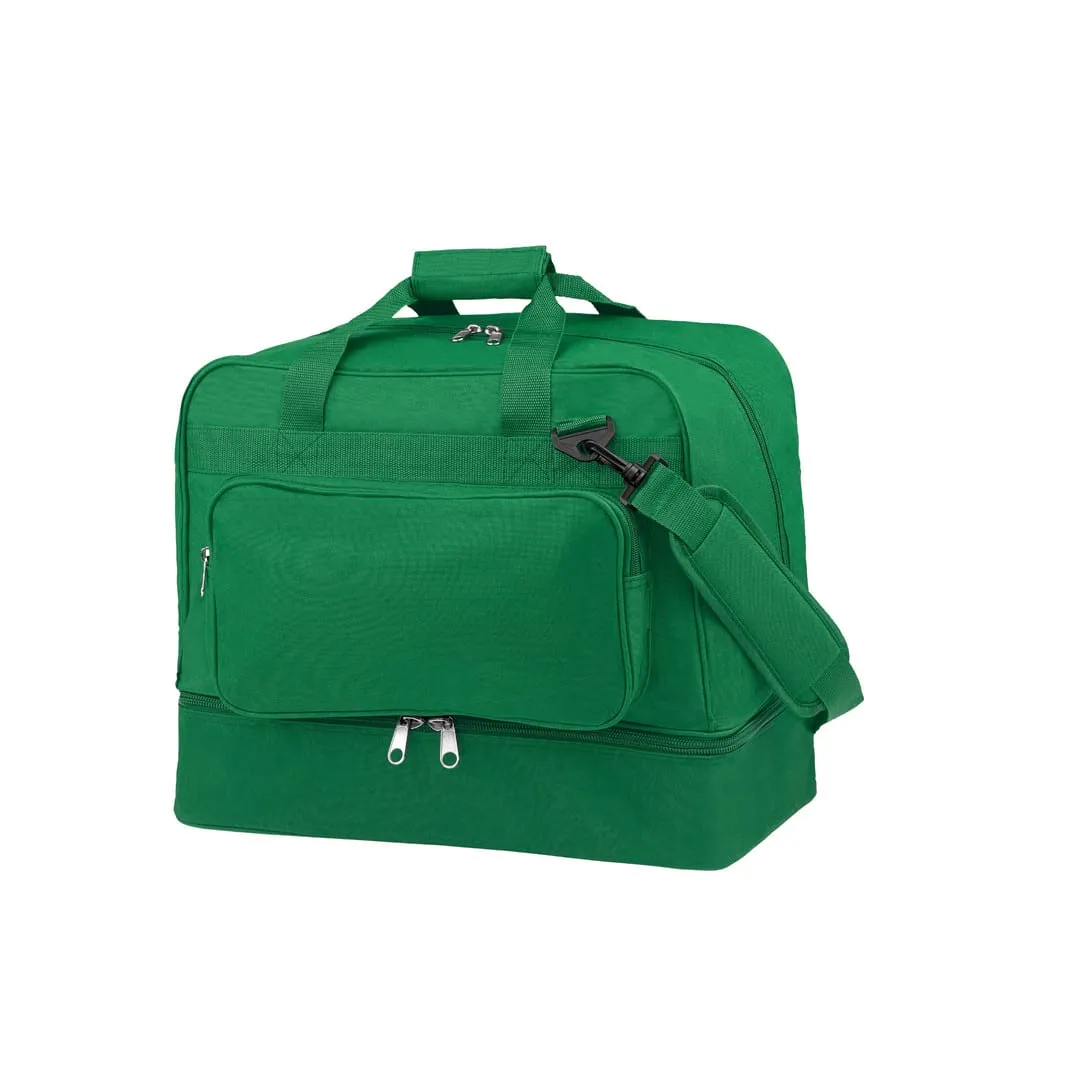 Borsa Maracanà Piccola