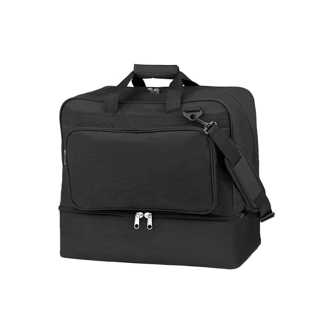 Borsa Maracanà Piccola