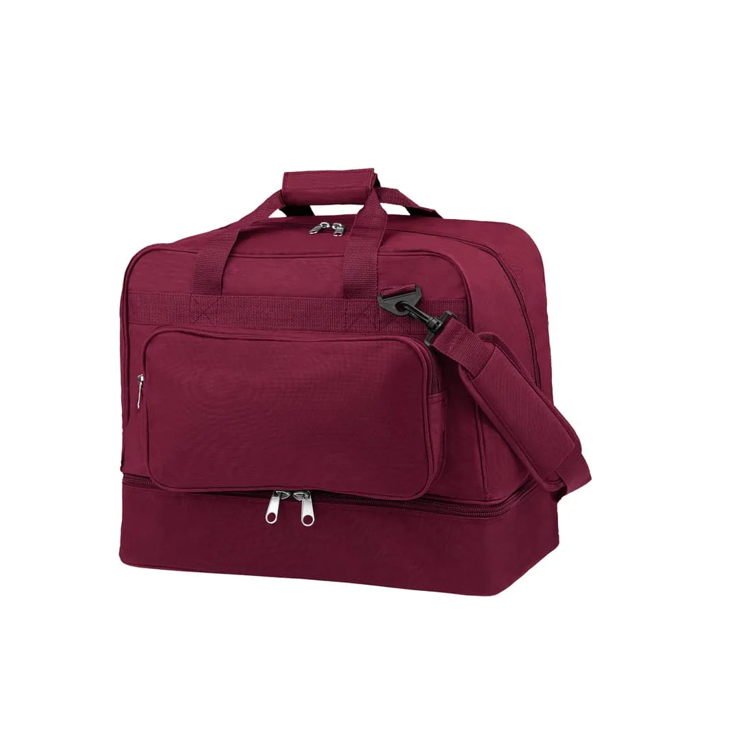 Borsa Maracanà Piccola