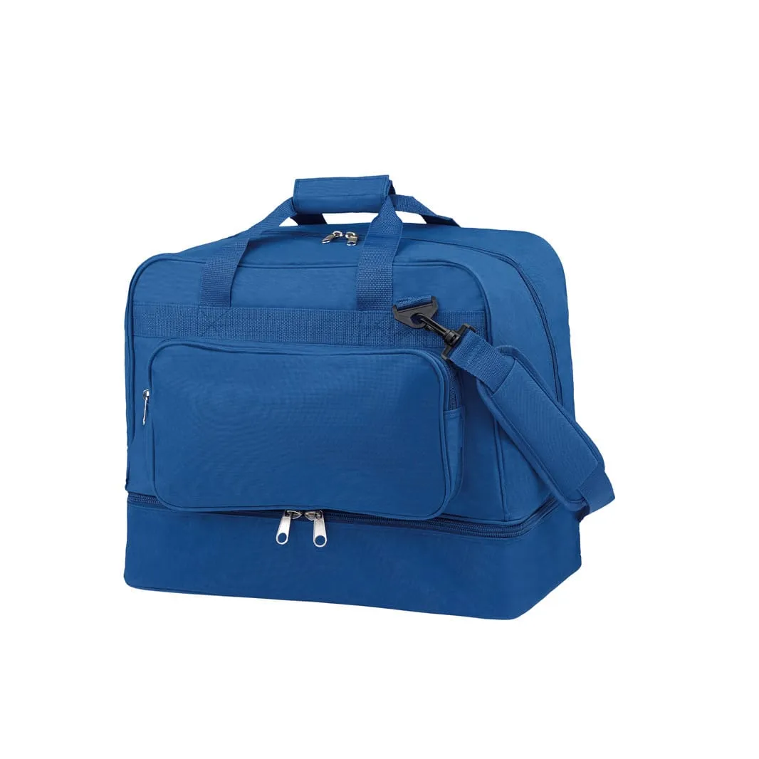 Borsa Maracanà Piccola