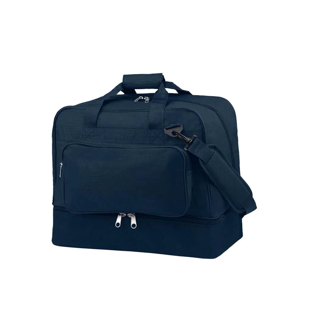Borsa Maracanà Piccola