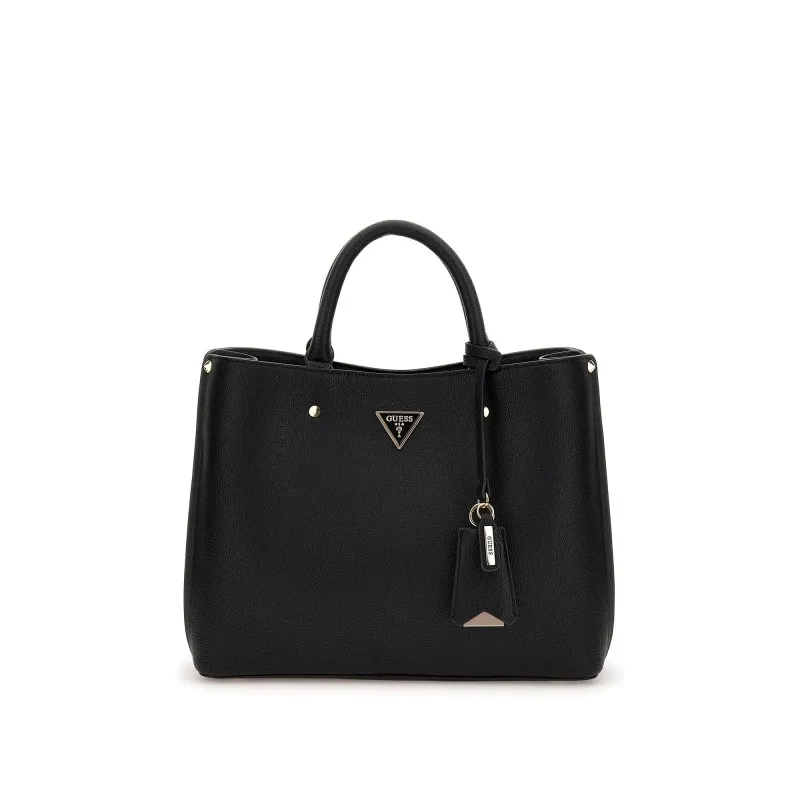BORSA MERIDIAN BLACK