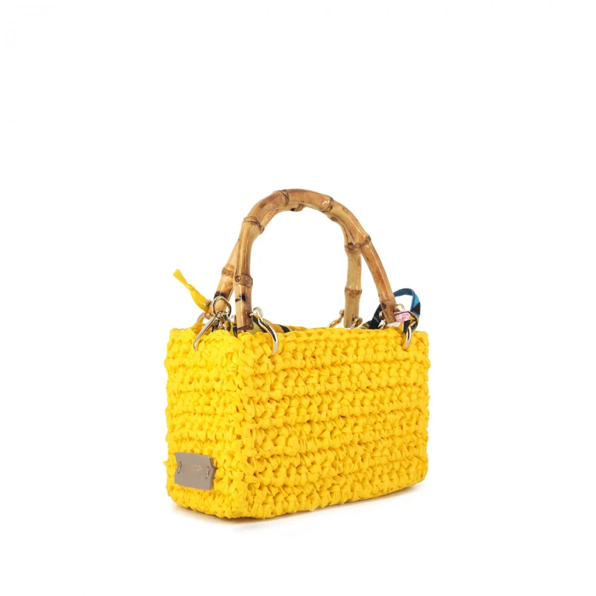Borsa Meteora Sun