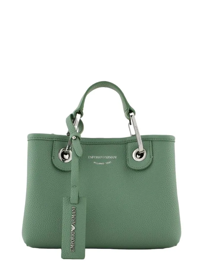 Borsa MyEA mini
