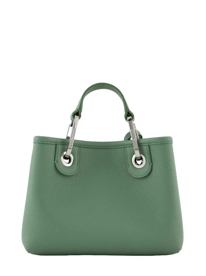 Borsa MyEA mini