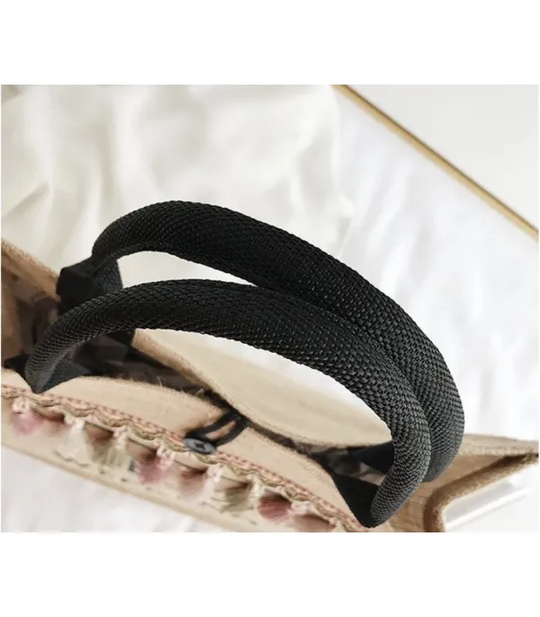 Borsa paglia hello weekend