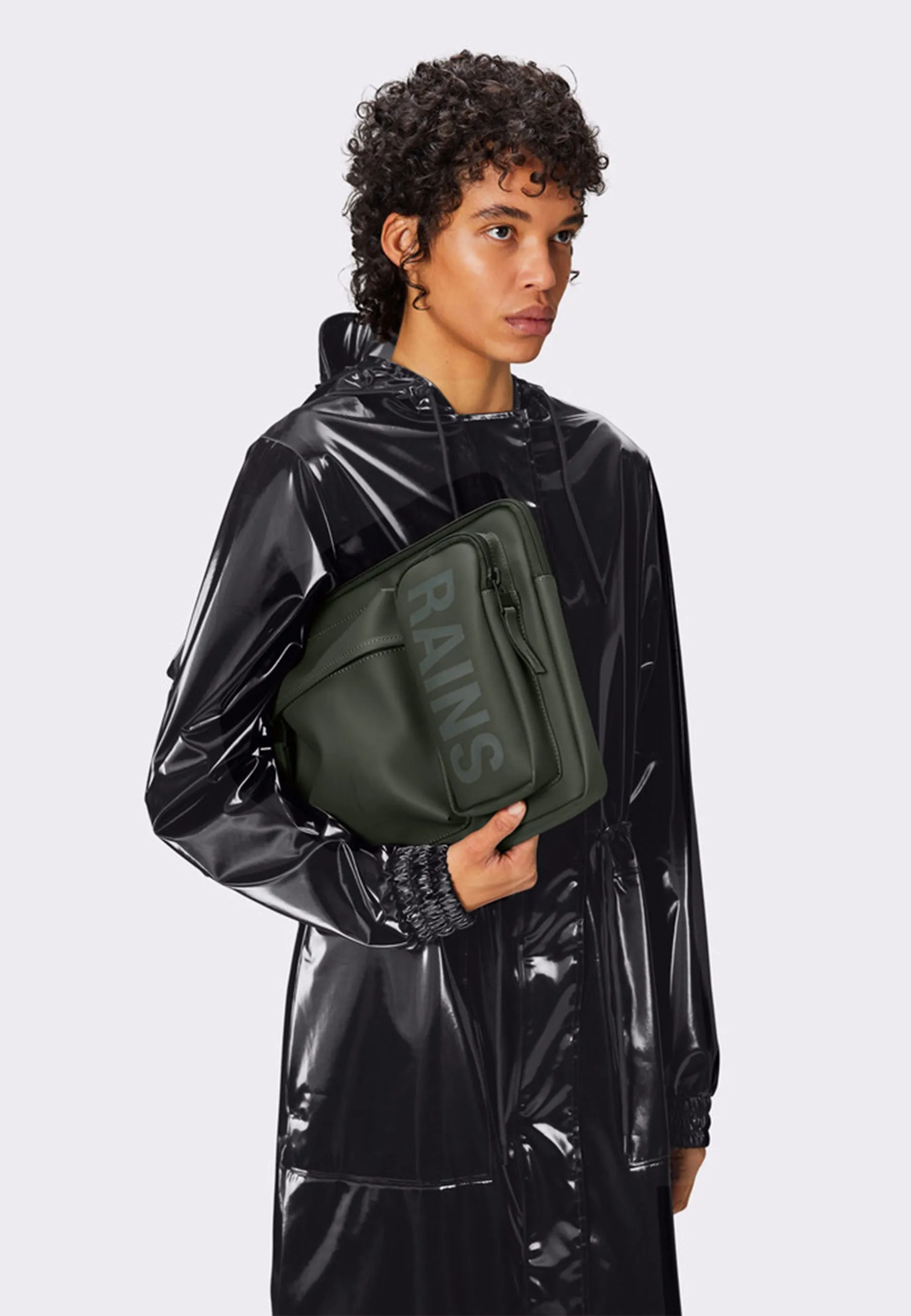Borsa porta PC