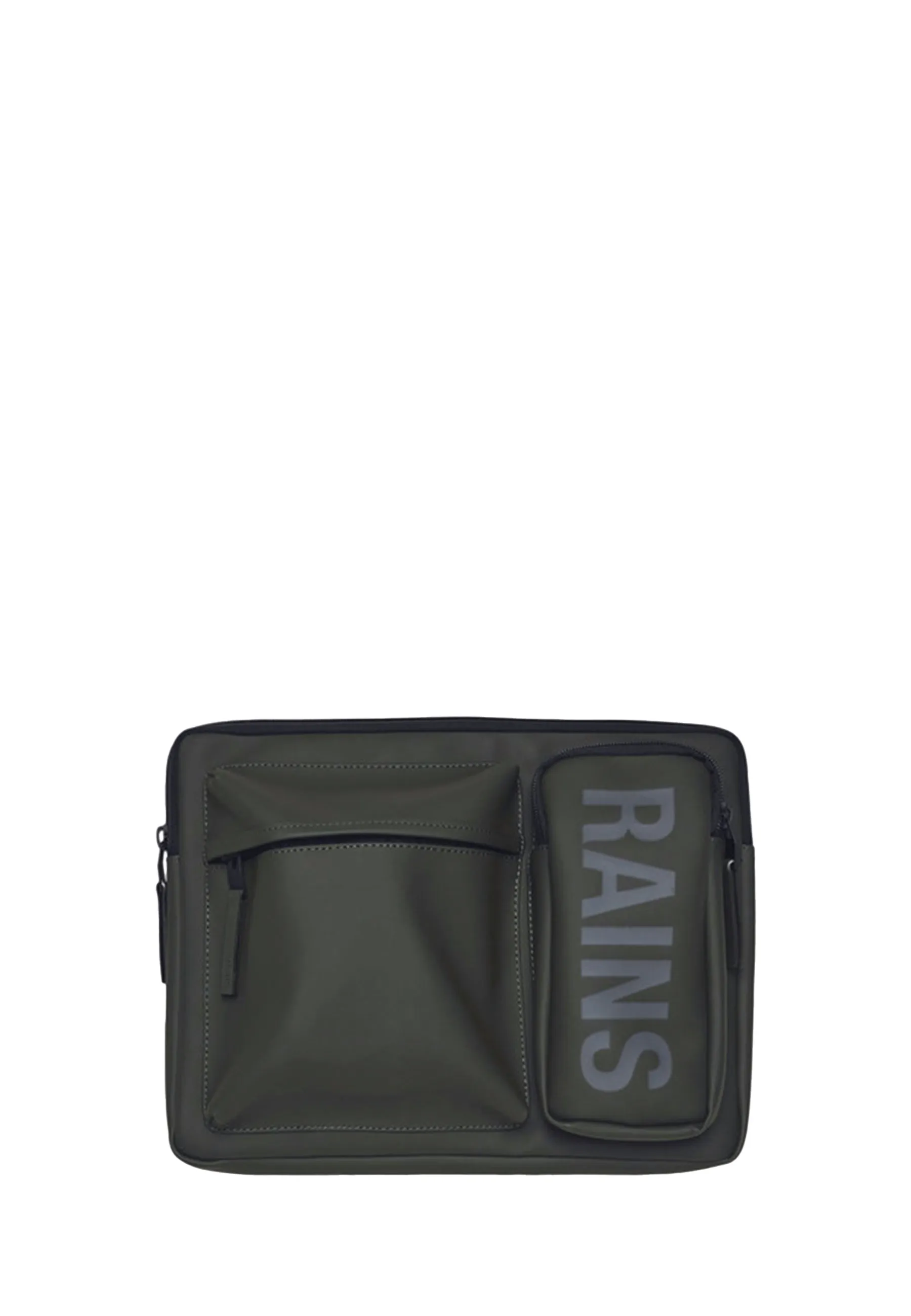 Borsa porta PC