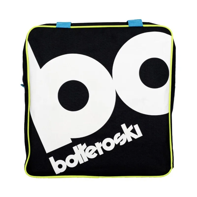 Borsa portascarponi Botteroski