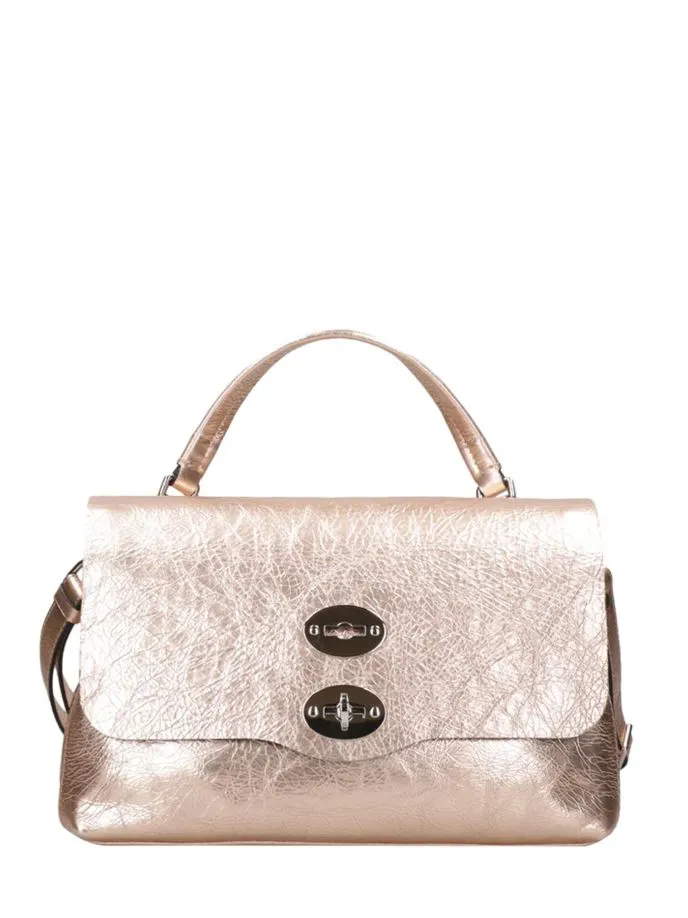 Borsa Postina Cortina