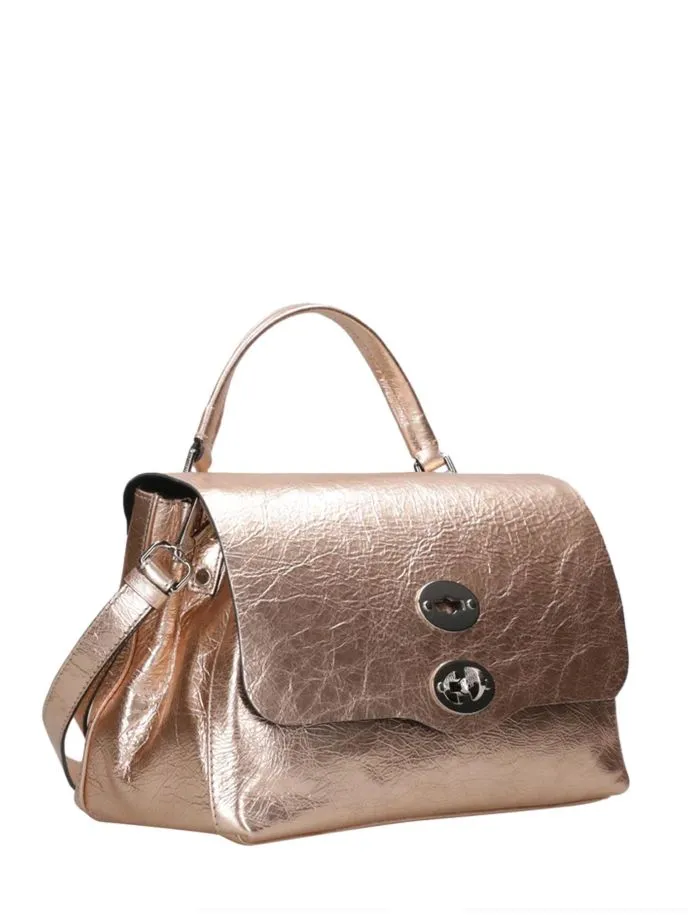 Borsa Postina Cortina