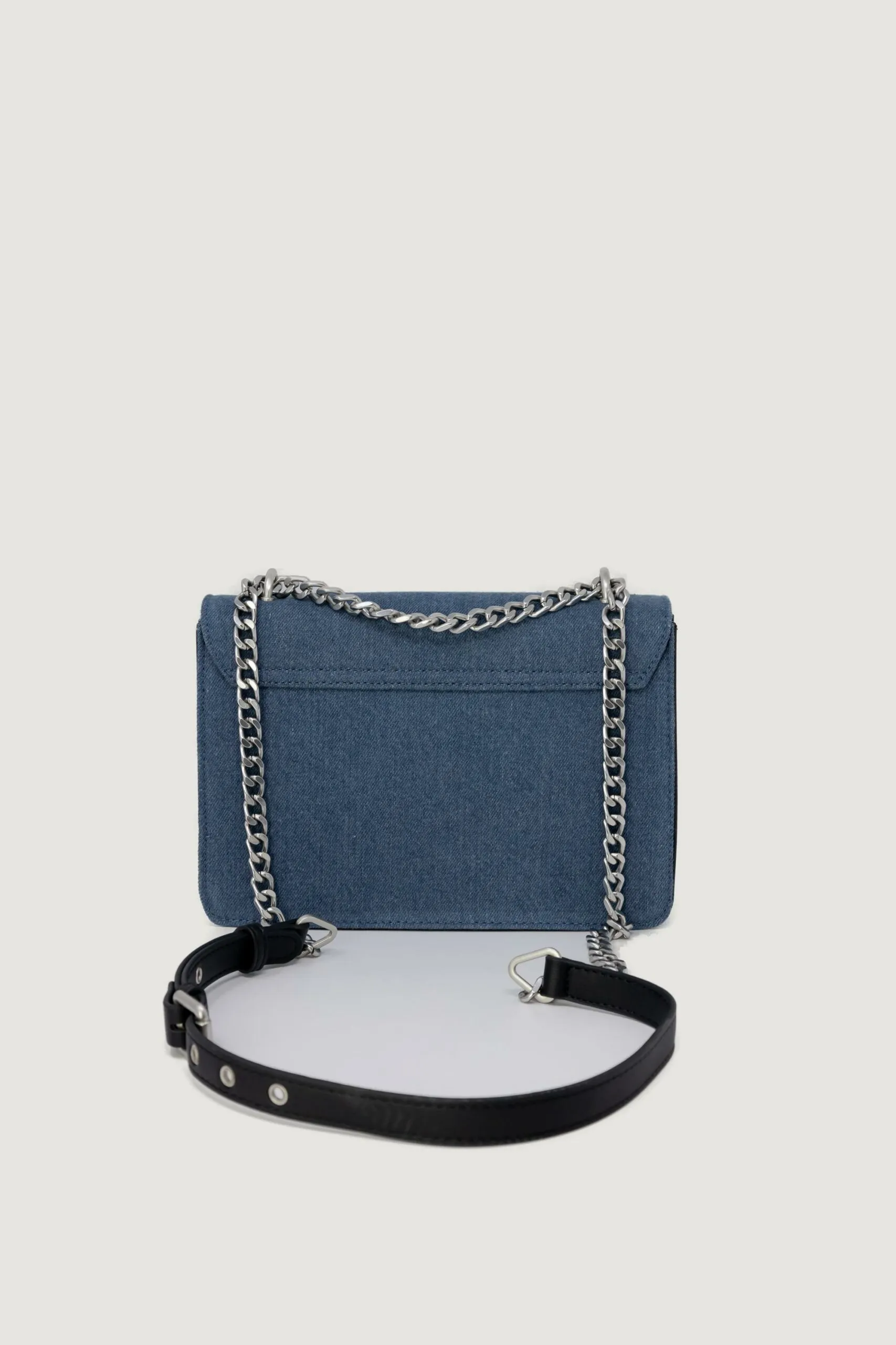 Borsa Replay  Denim