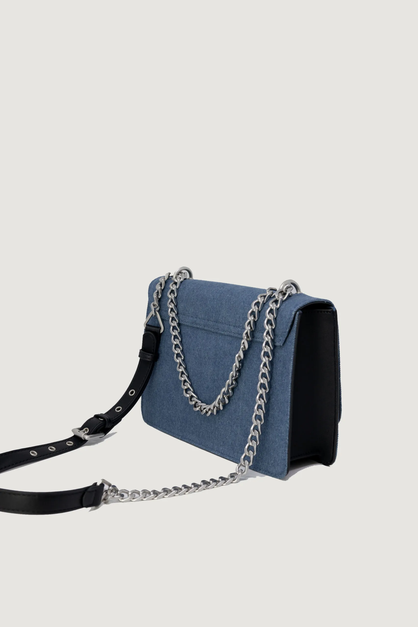 Borsa Replay  Denim