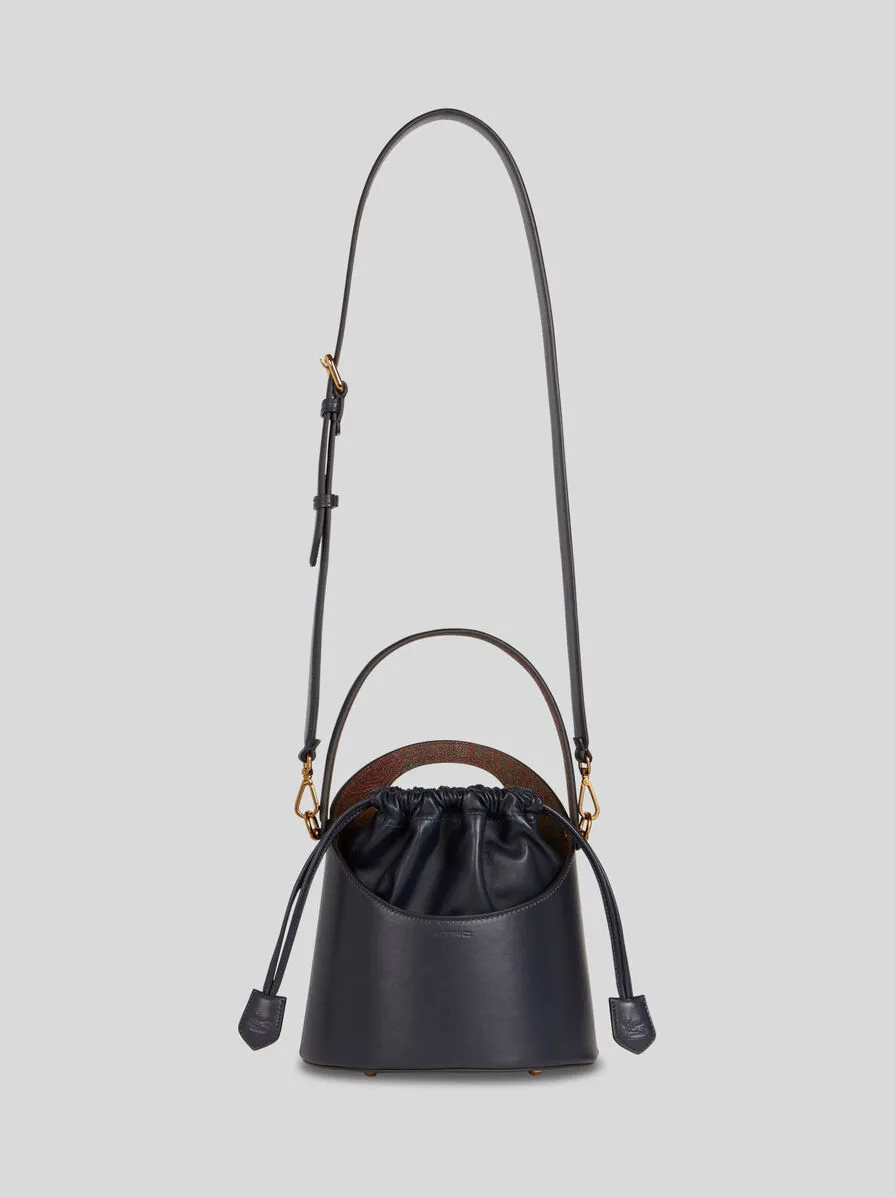 BORSA SATURNO MEDIA