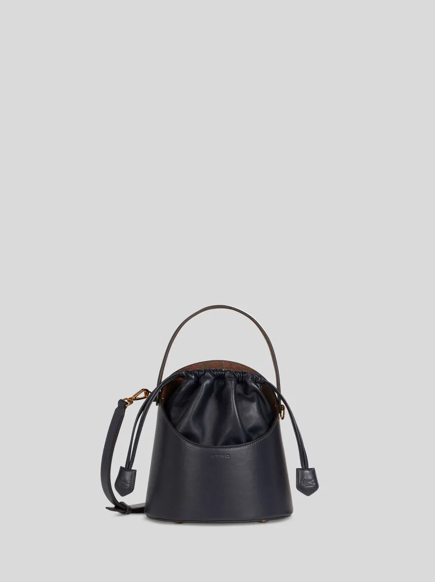 BORSA SATURNO MEDIA