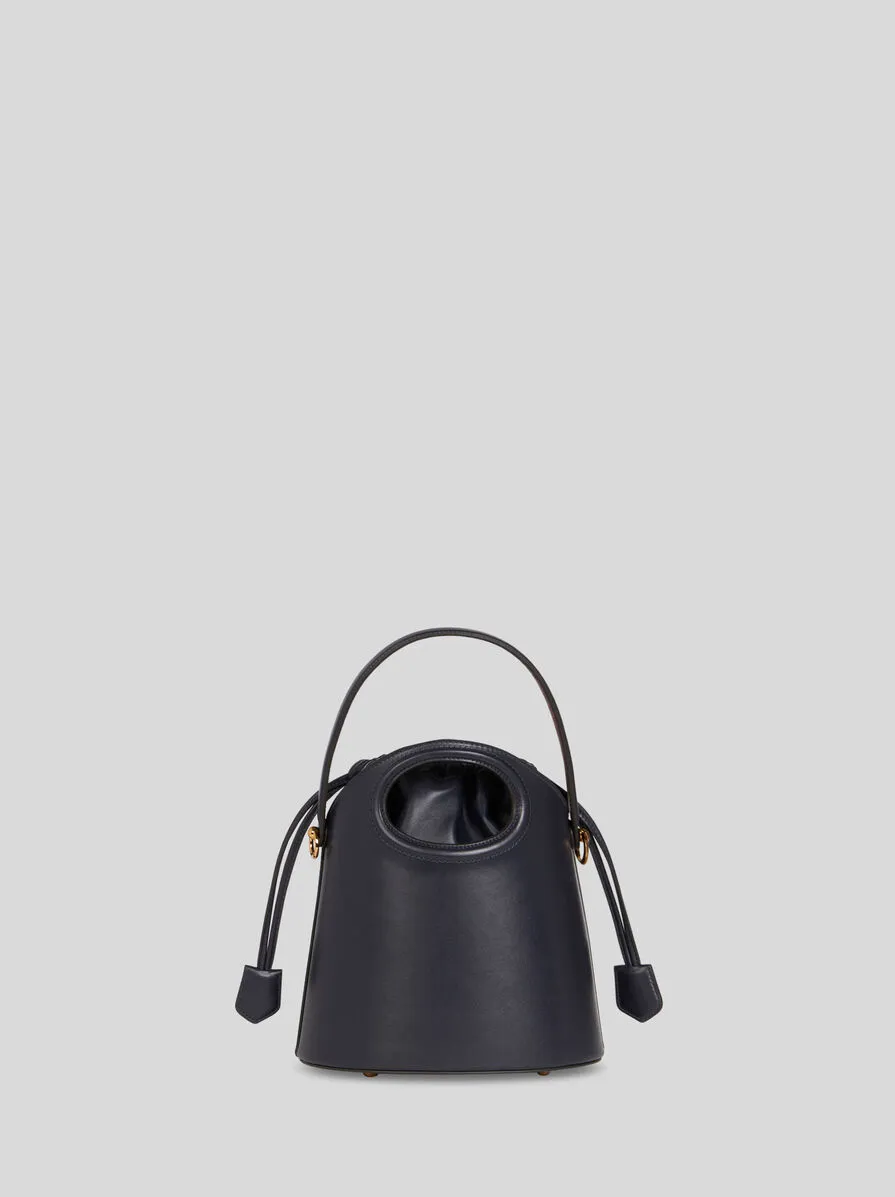 BORSA SATURNO MEDIA