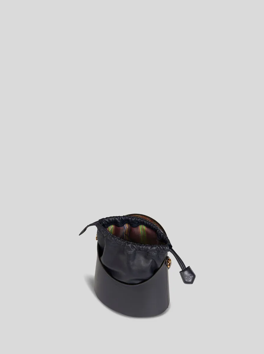 BORSA SATURNO MEDIA