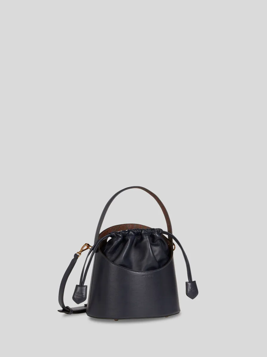 BORSA SATURNO MEDIA