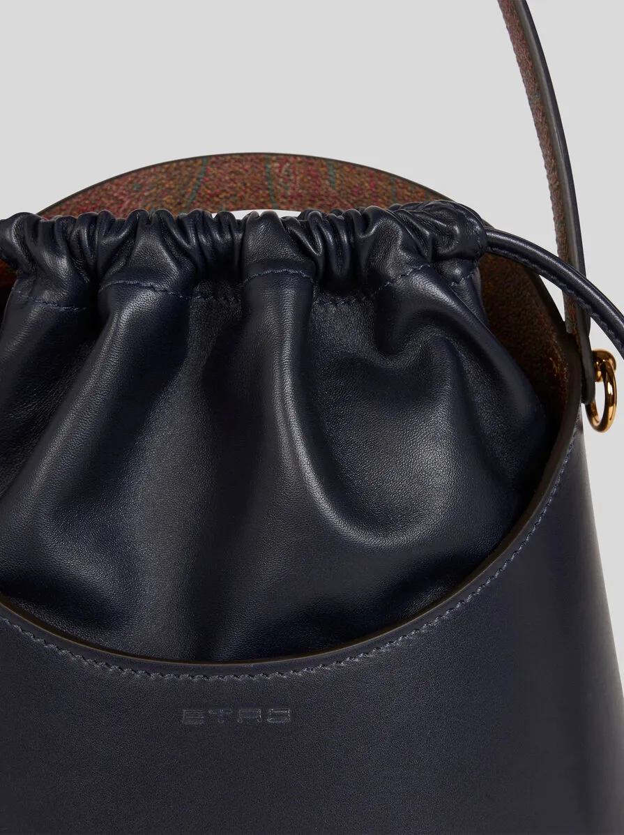 BORSA SATURNO MEDIA