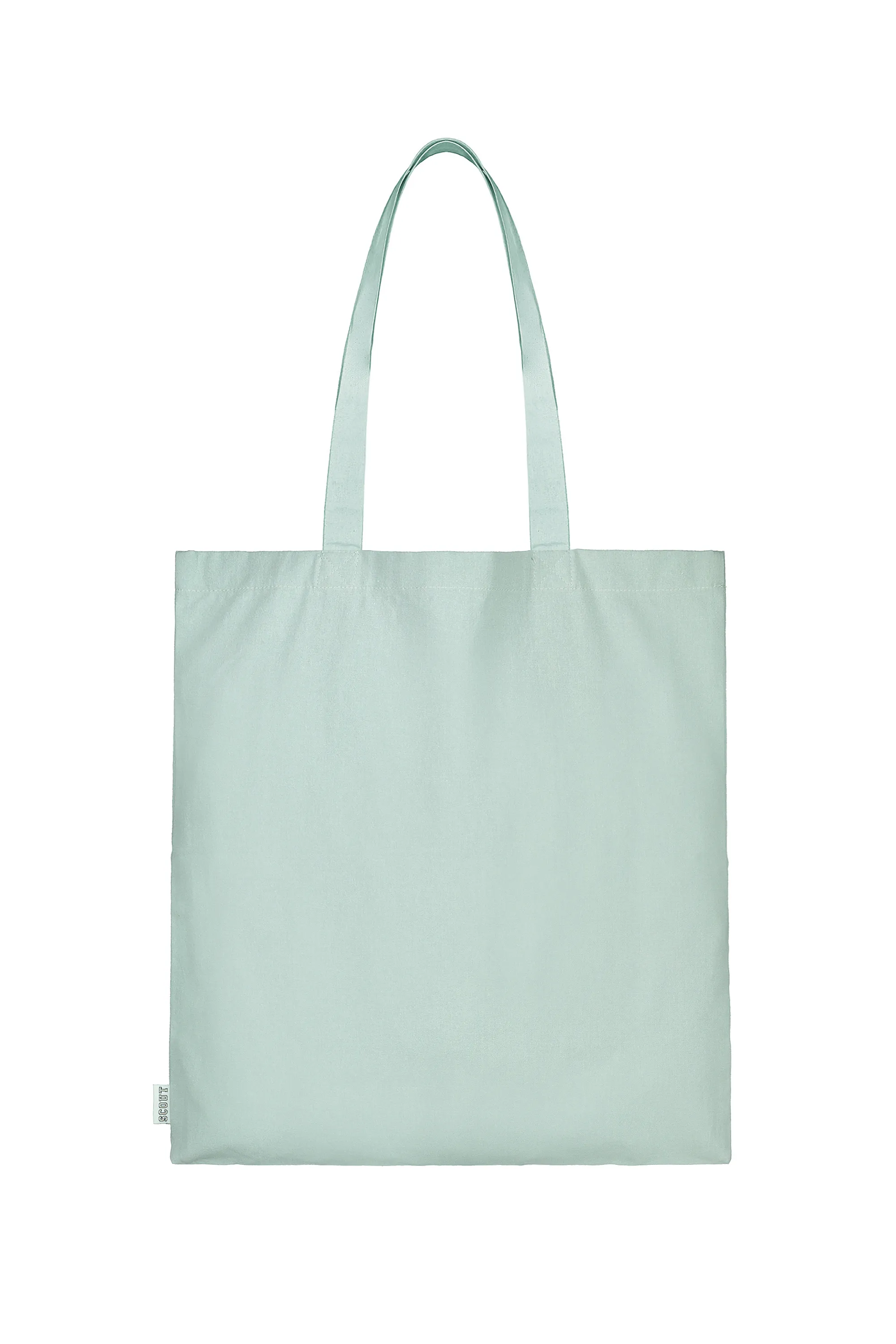         BORSA SHOPPER STAMPA RIDGEWOOD