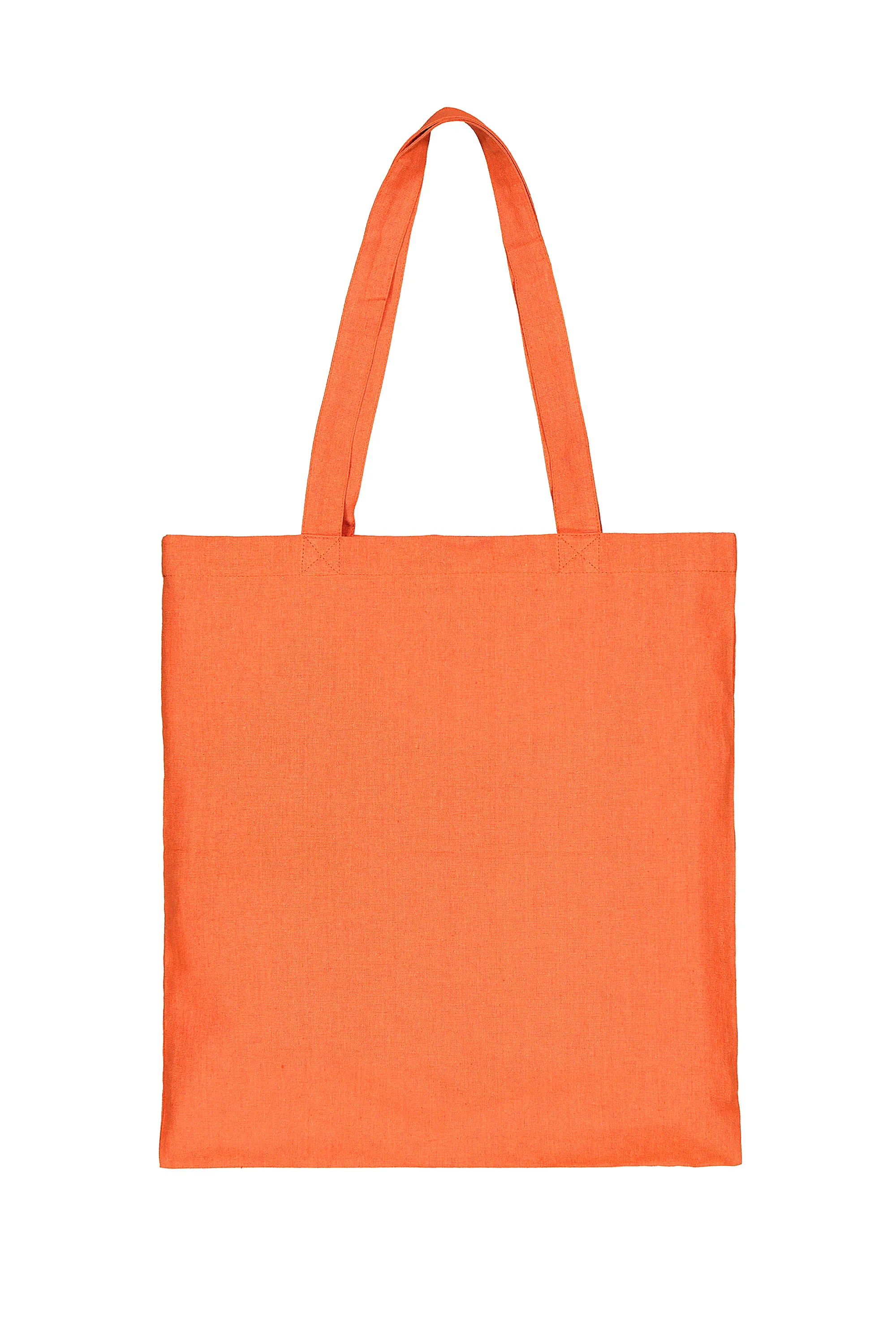         BORSA SHOPPER TIGER