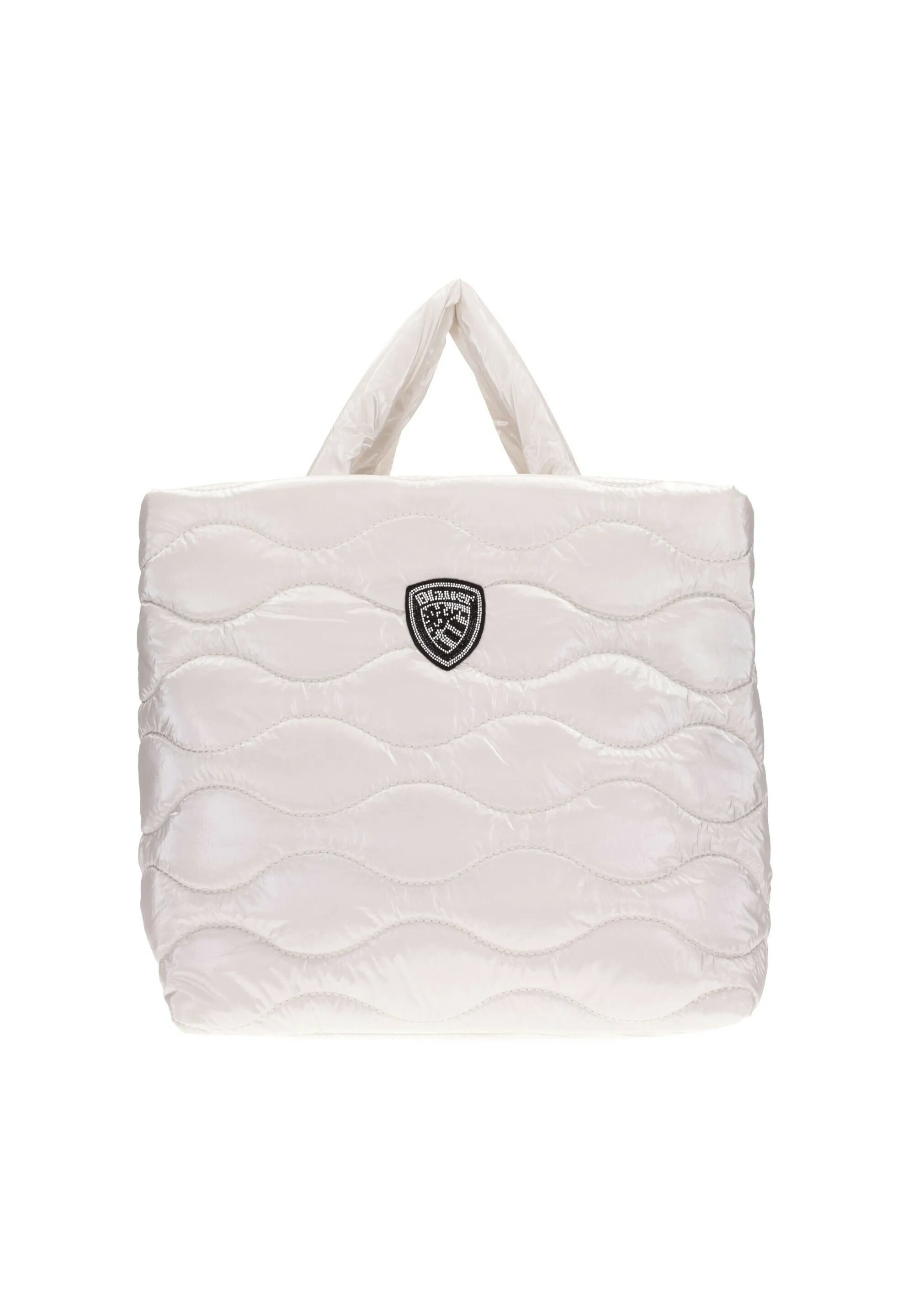 BORSA - Shopping bag